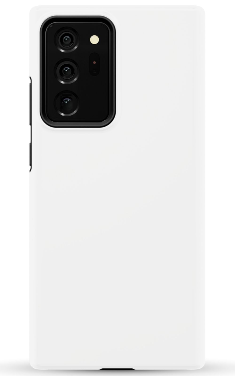 Custom Photo Phone Case