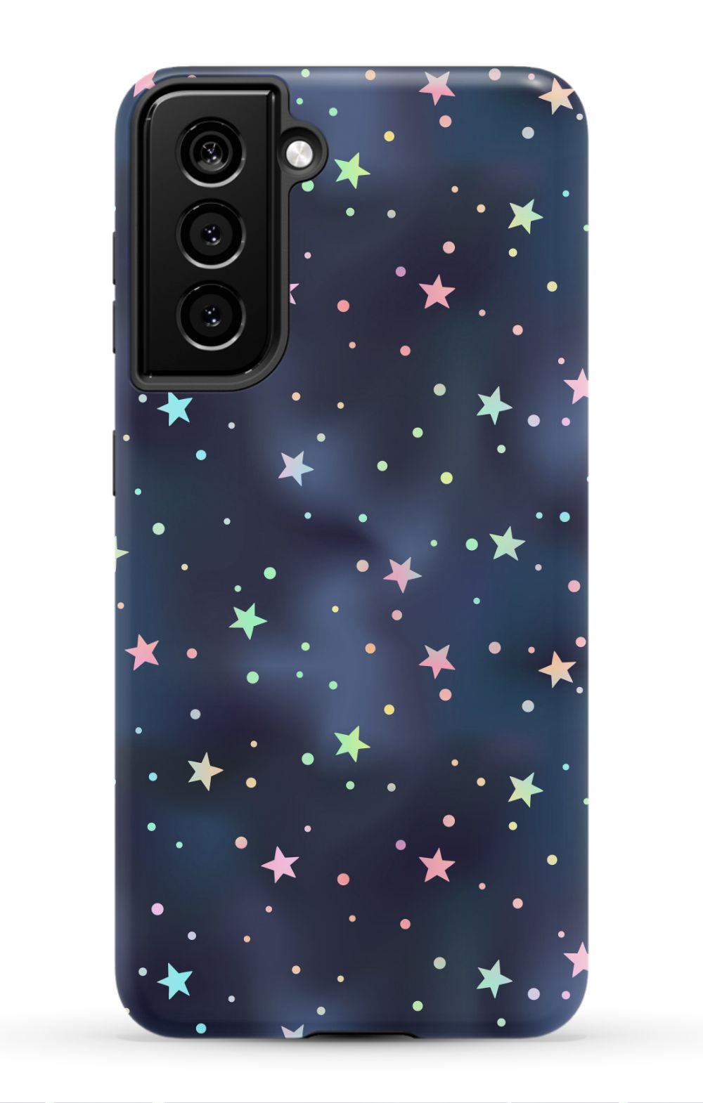 STARRY NIGHT