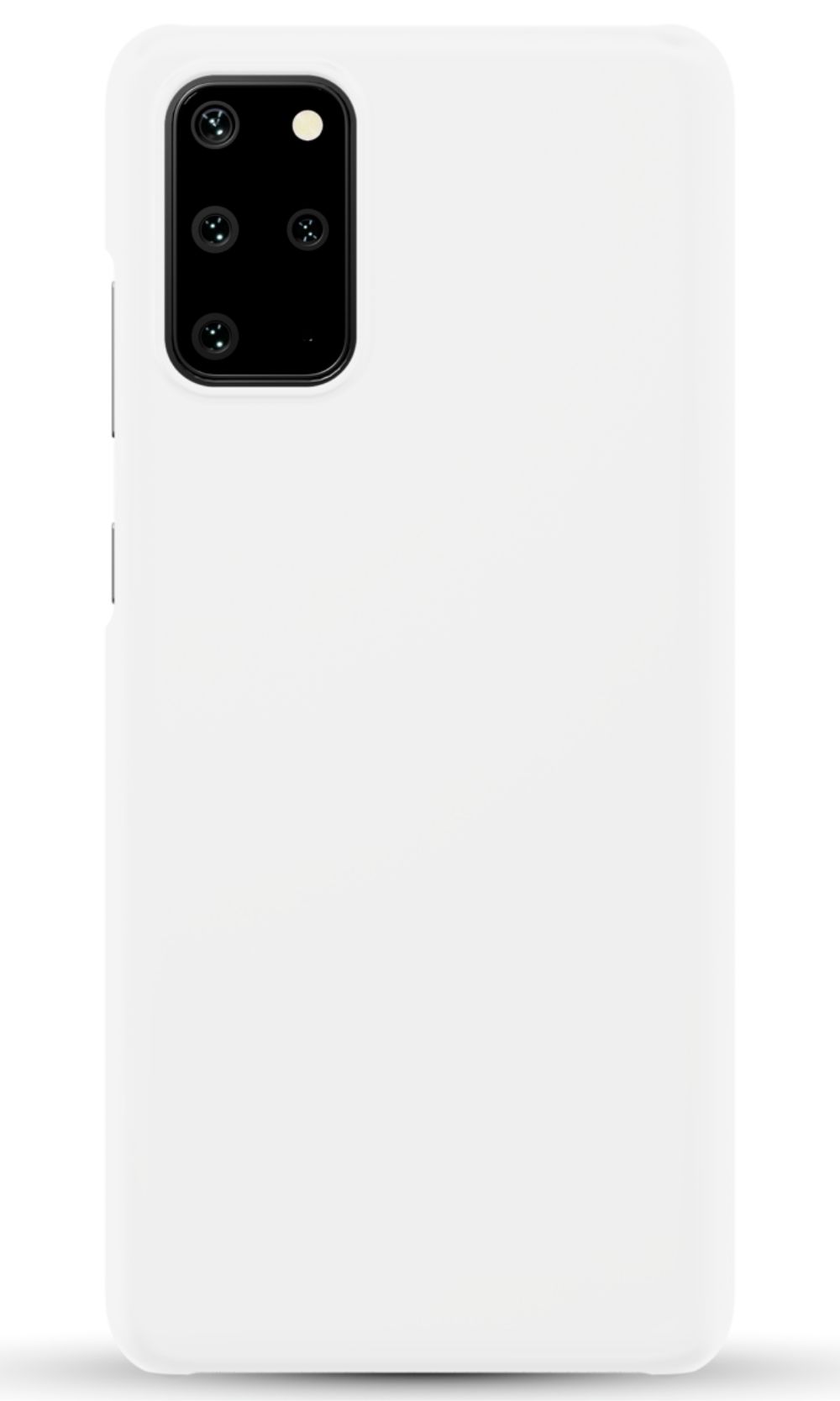 Custom Photo Phone Case