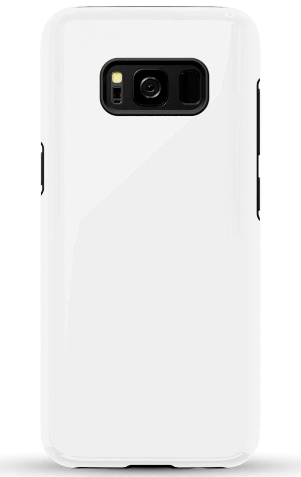 Custom Photo Phone Case