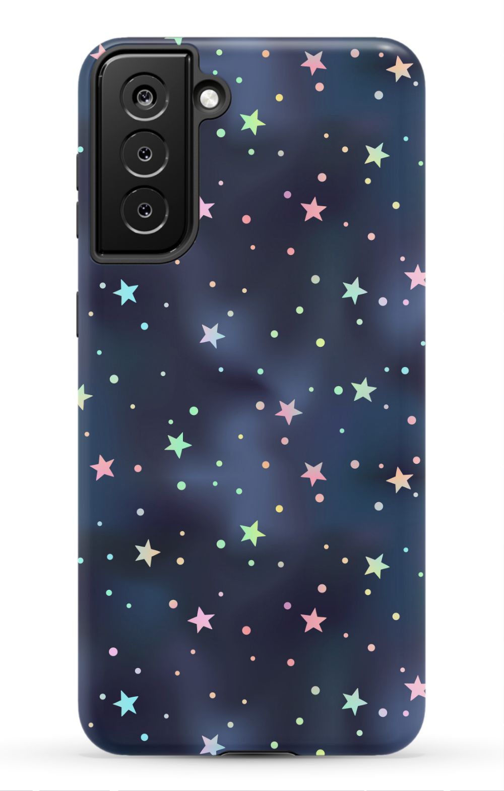 STARRY NIGHT