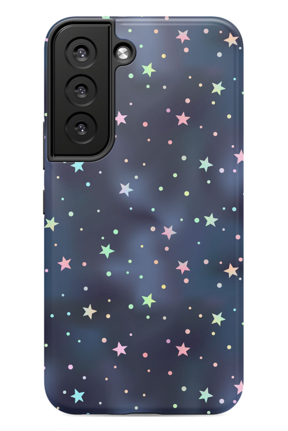 STARRY NIGHT
