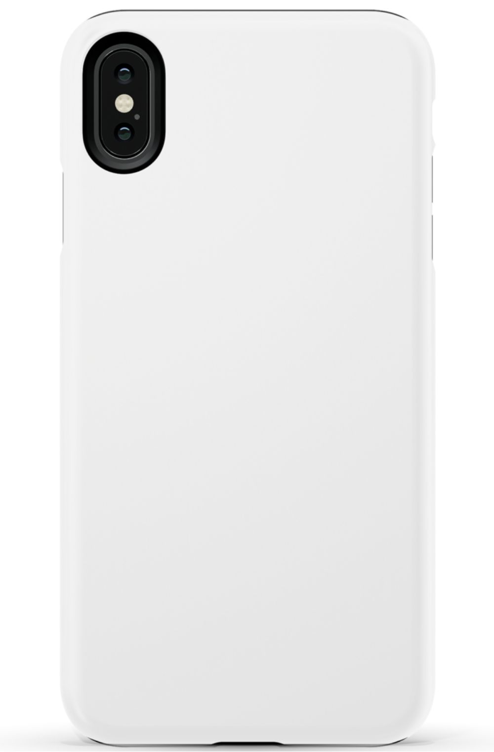 Custom Photo Phone Case
