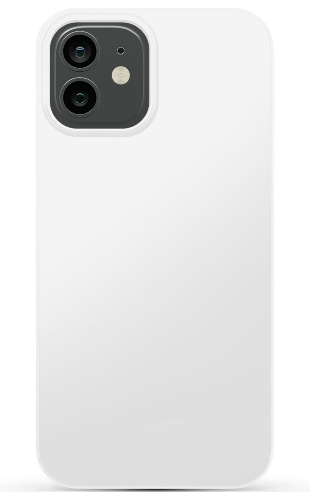 Custom Photo Phone Case