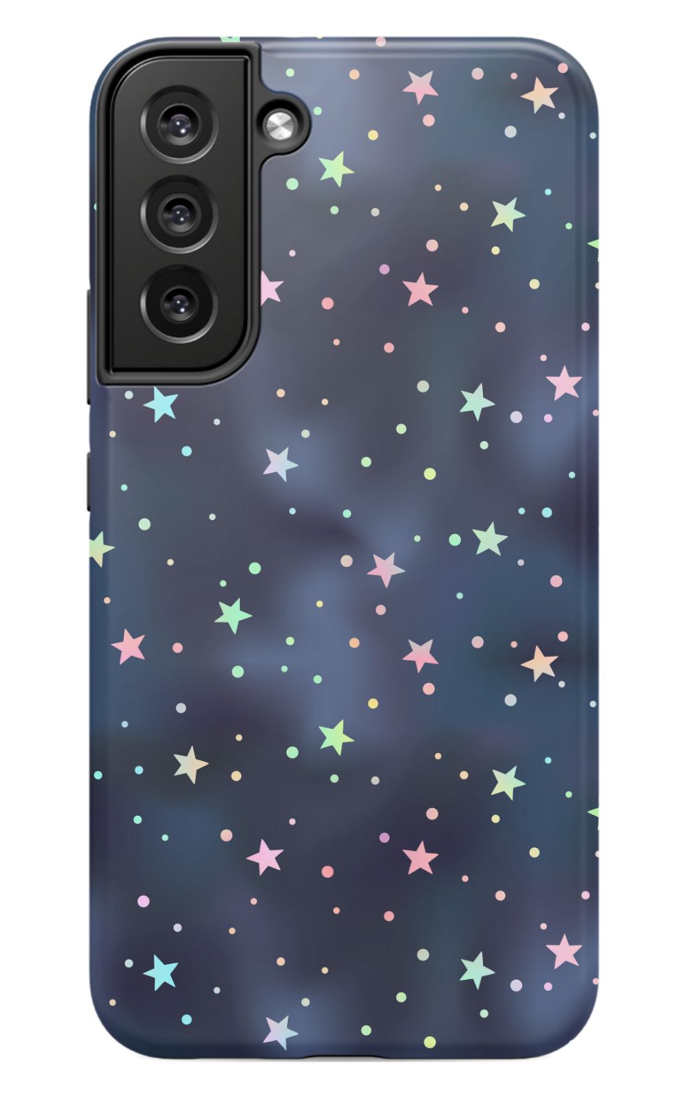 STARRY NIGHT