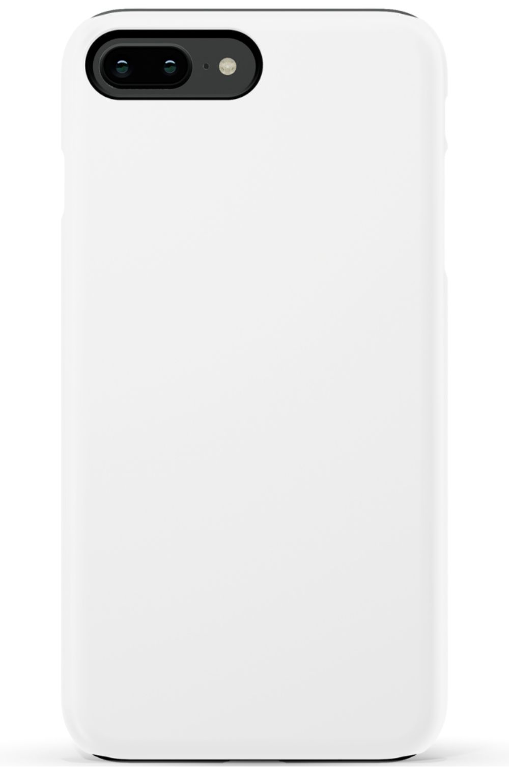 Custom Photo Phone Case