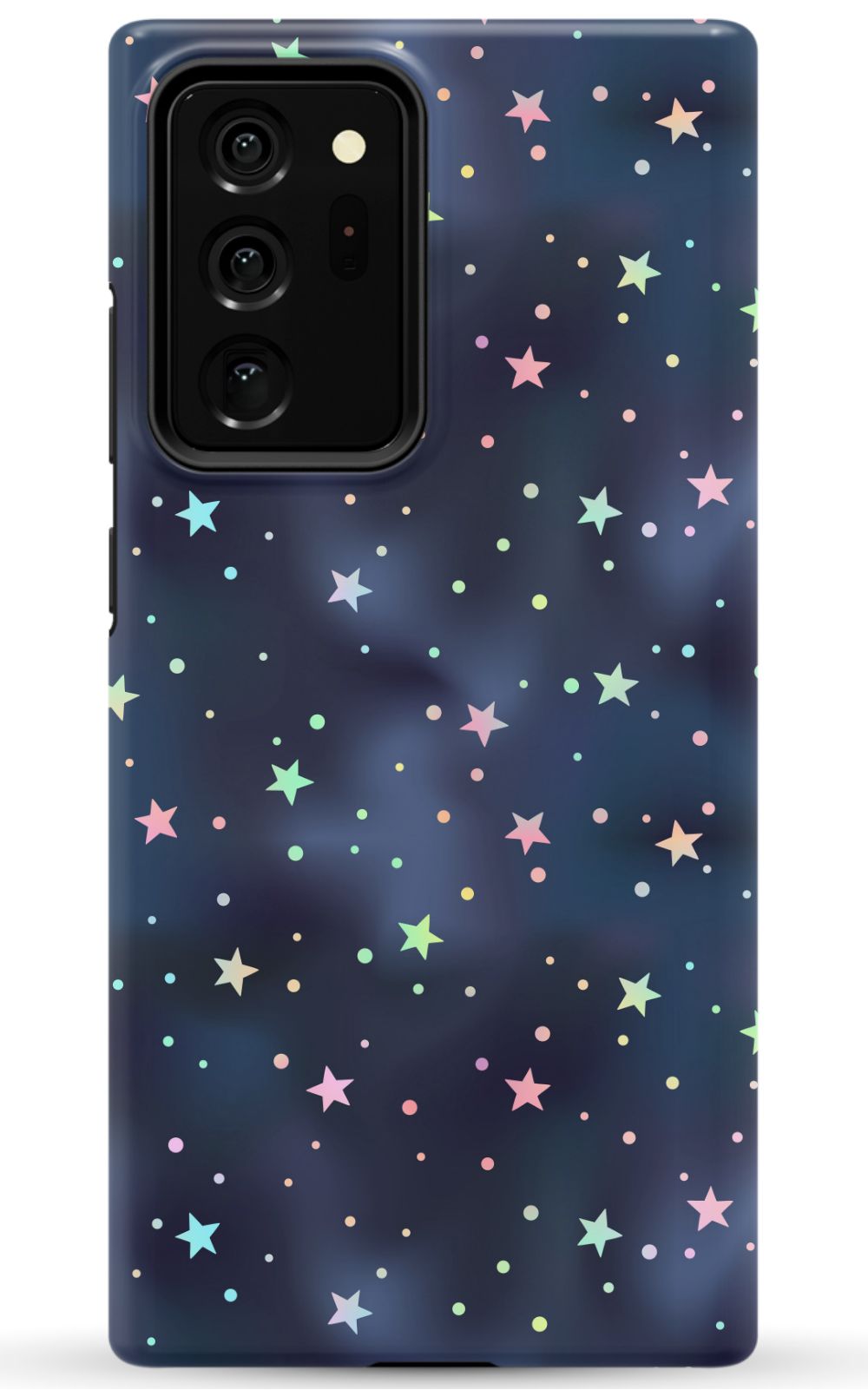 STARRY NIGHT