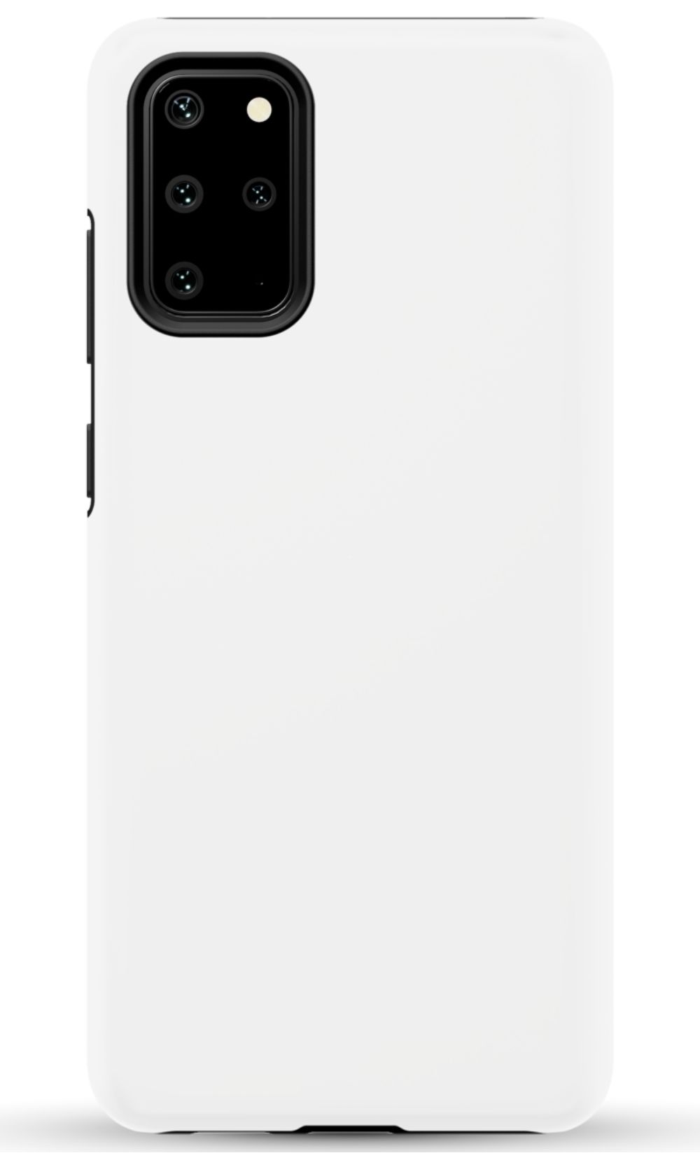 Custom Photo Phone Case