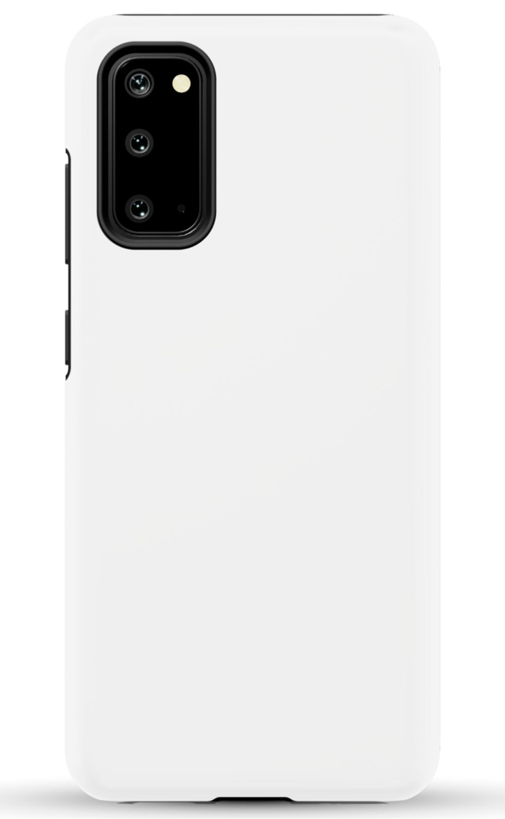 Custom Photo Phone Case