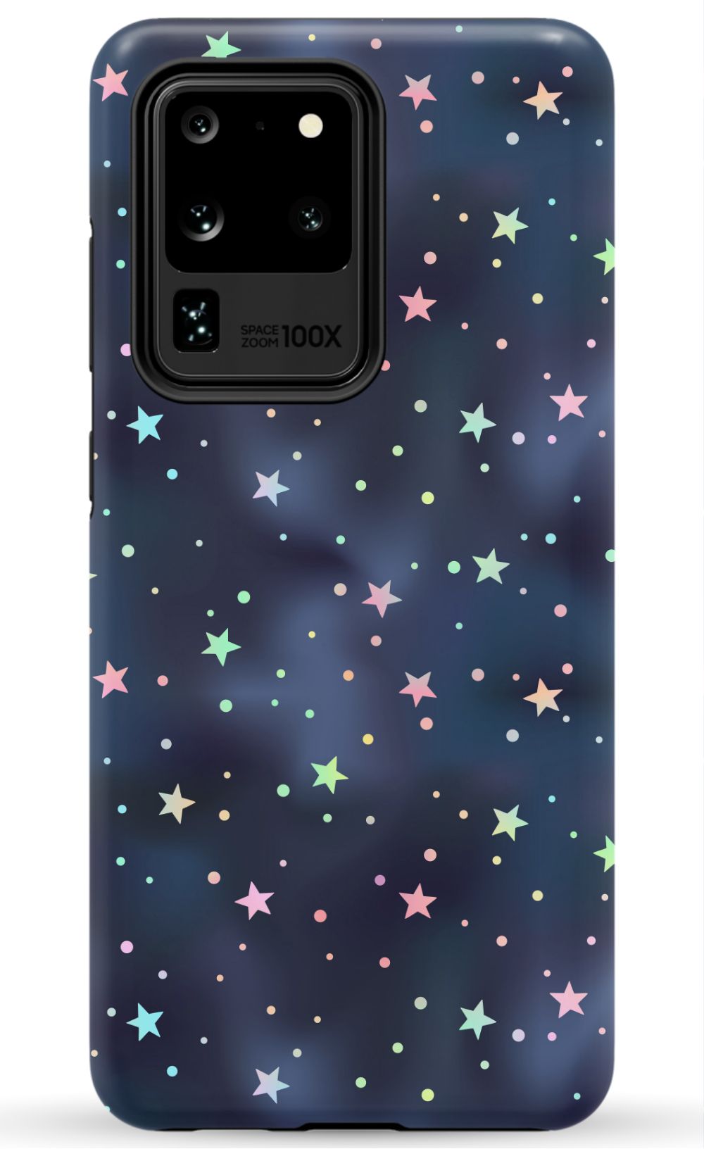 STARRY NIGHT