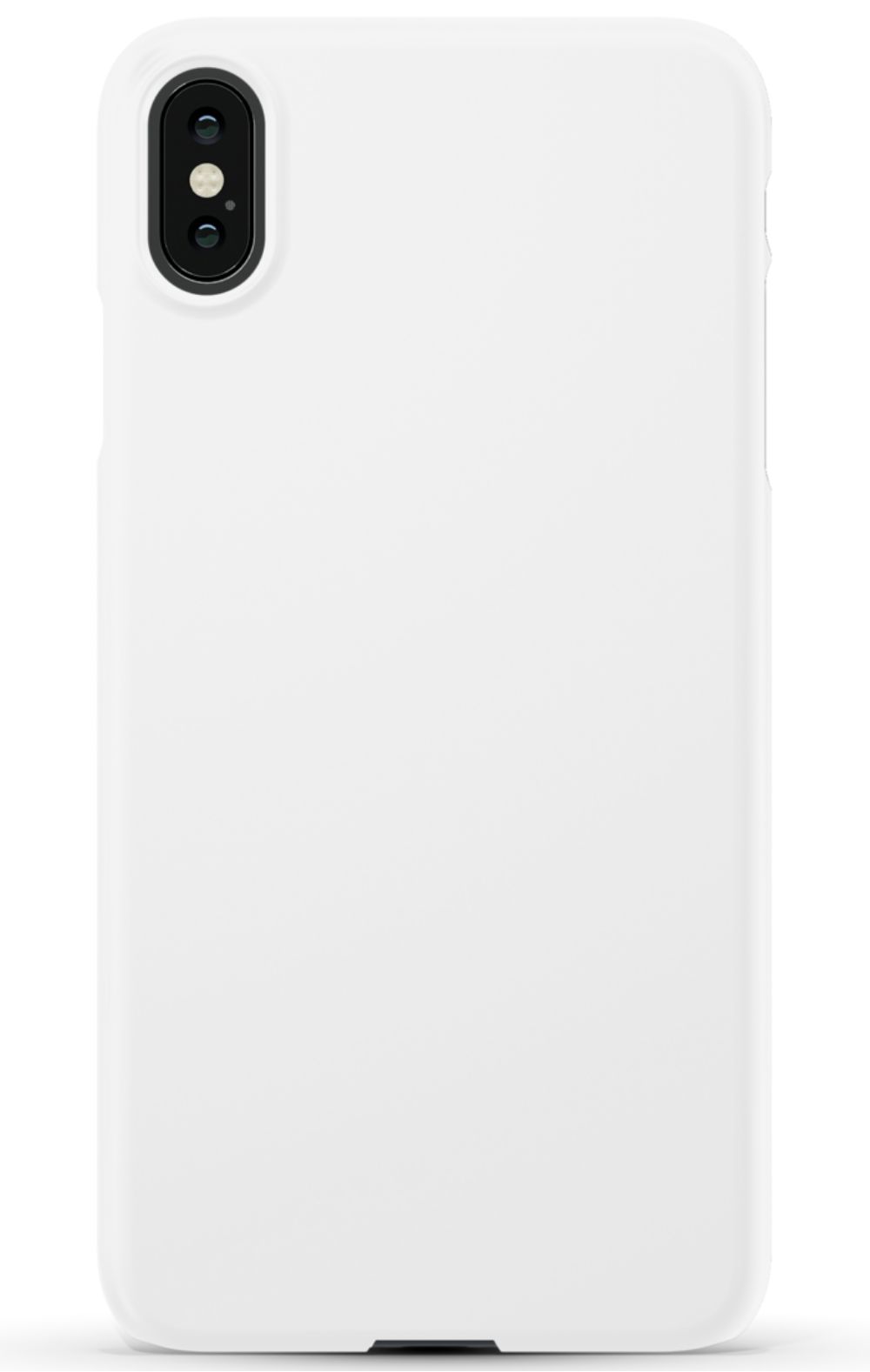 Custom Photo Phone Case