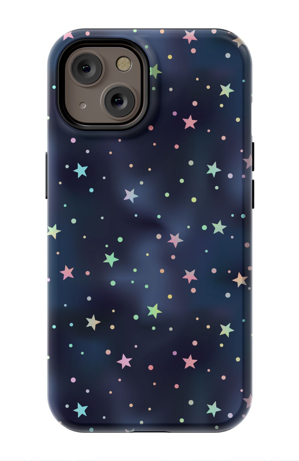 STARRY NIGHT
