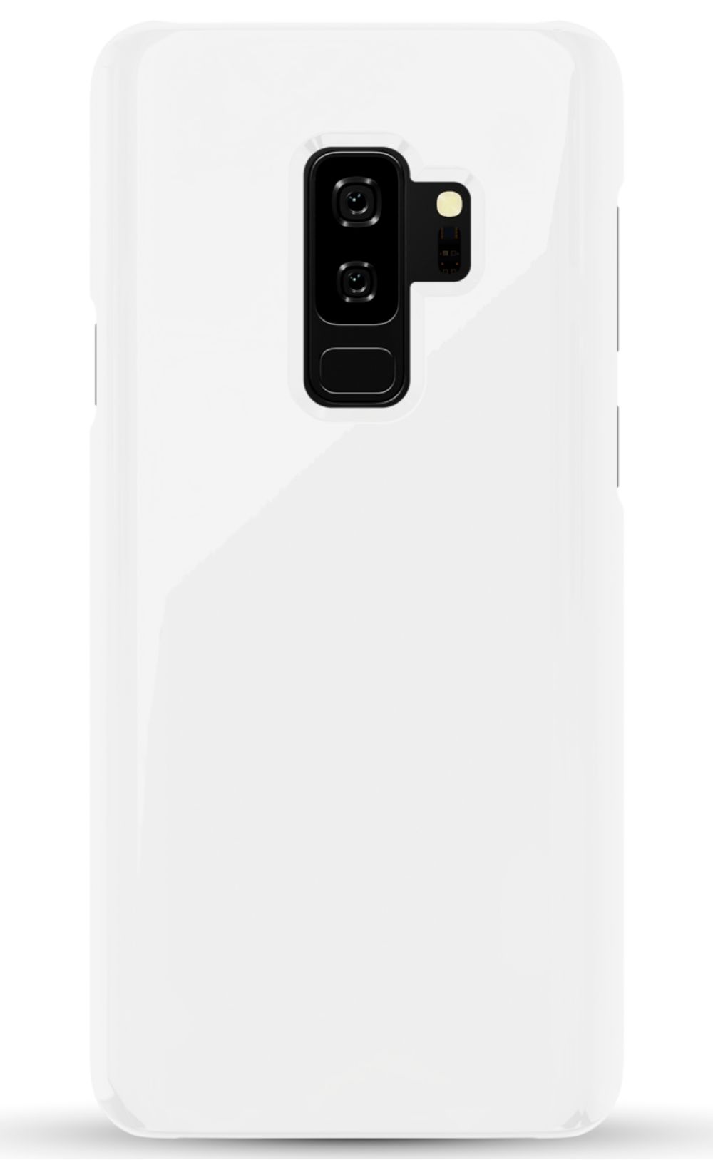 Custom Photo Phone Case