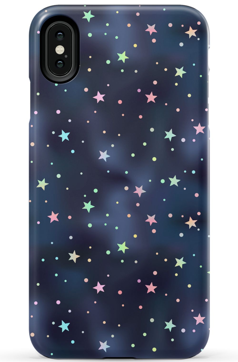 STARRY NIGHT