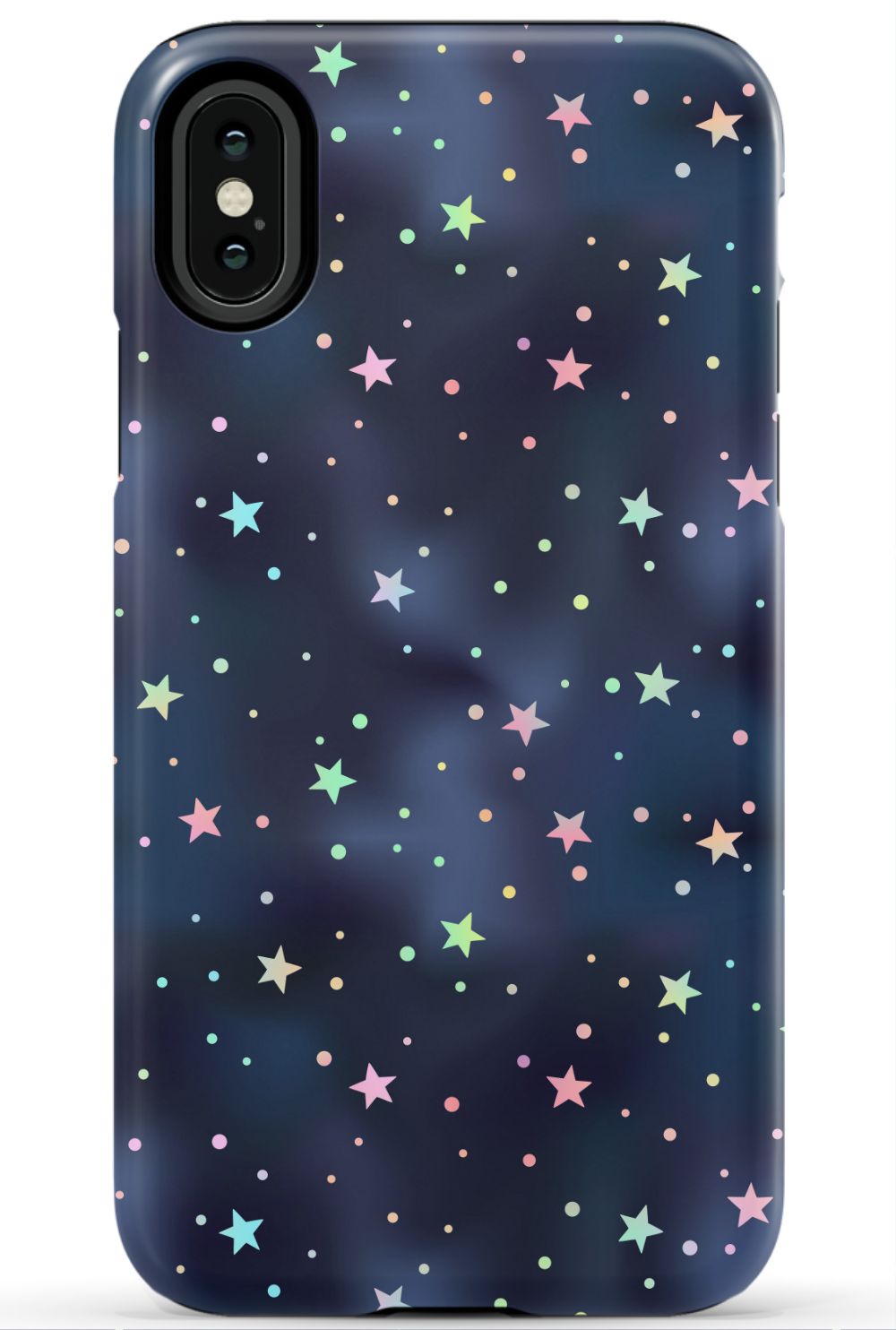 STARRY NIGHT