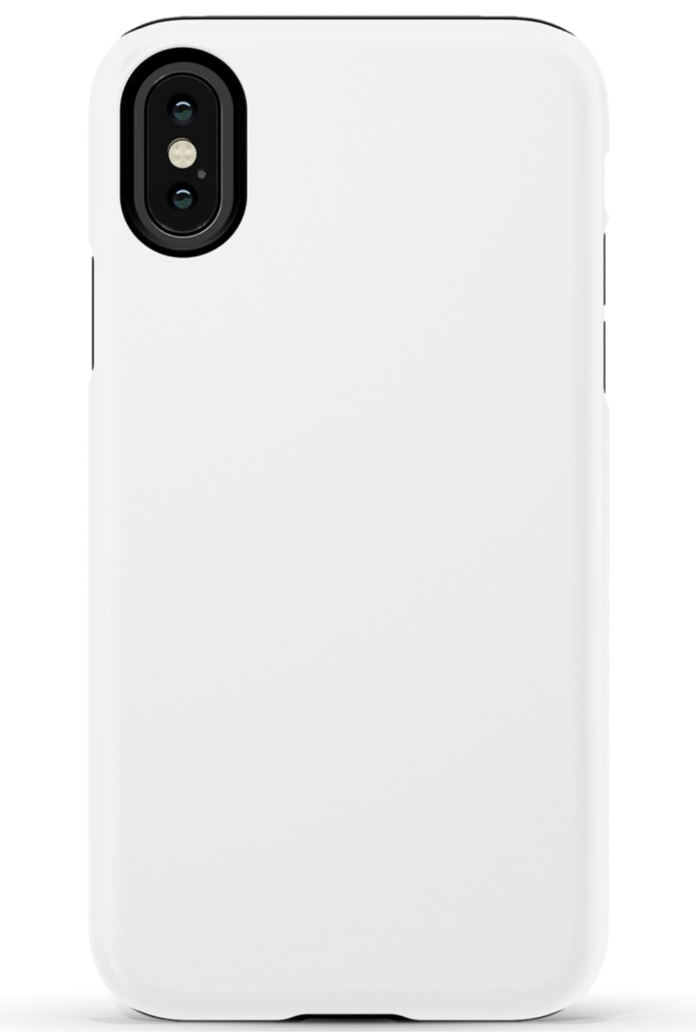 Custom Photo Phone Case