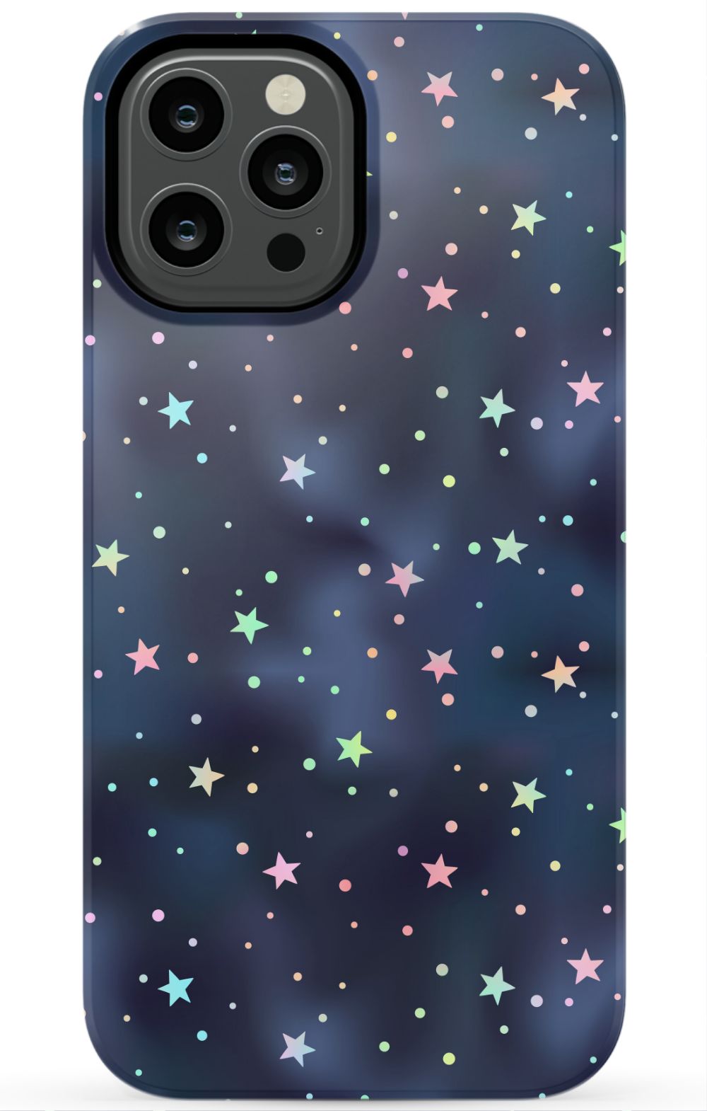STARRY NIGHT
