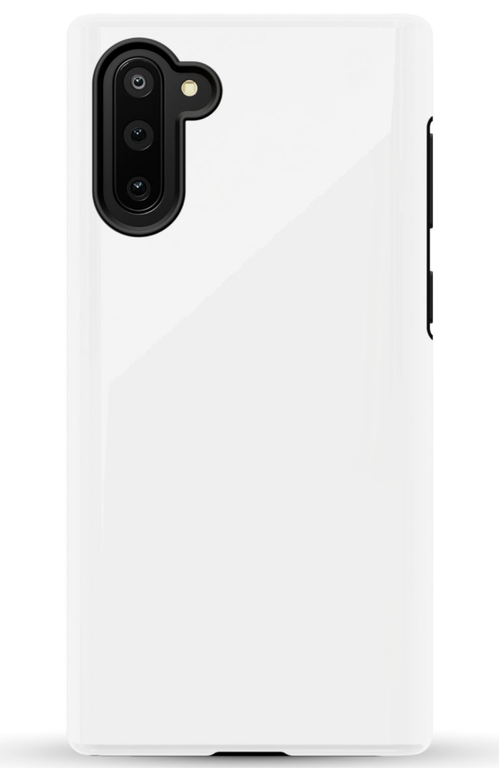 Custom Photo Phone Case