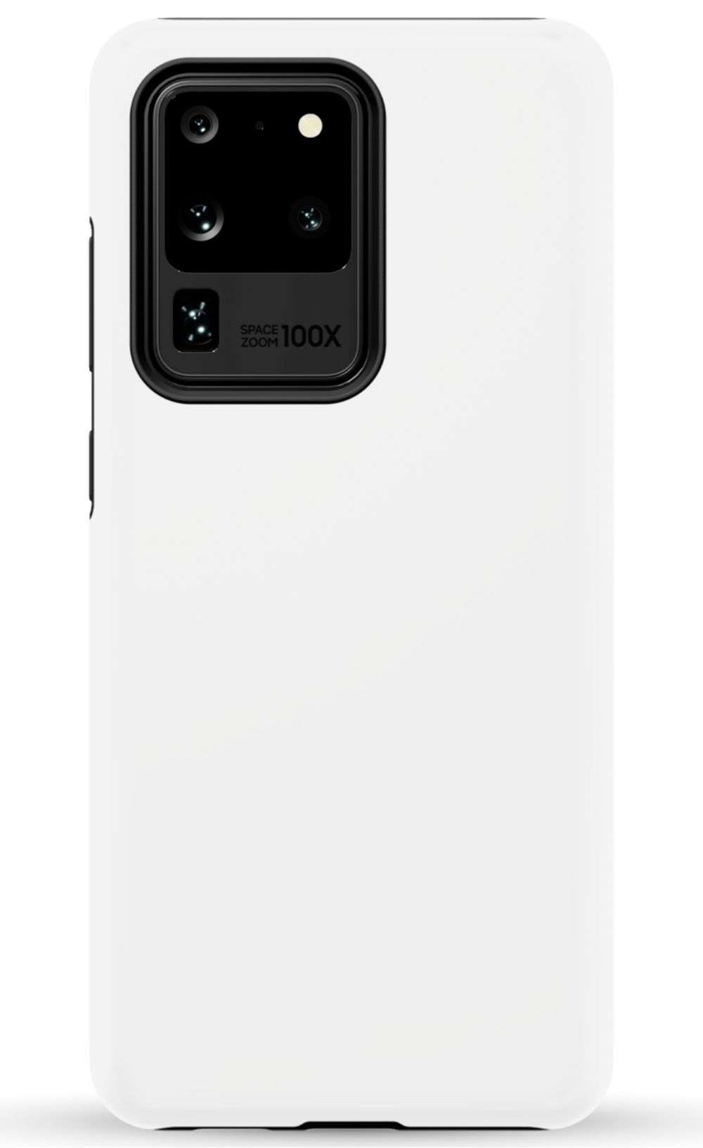 Custom Photo Phone Case