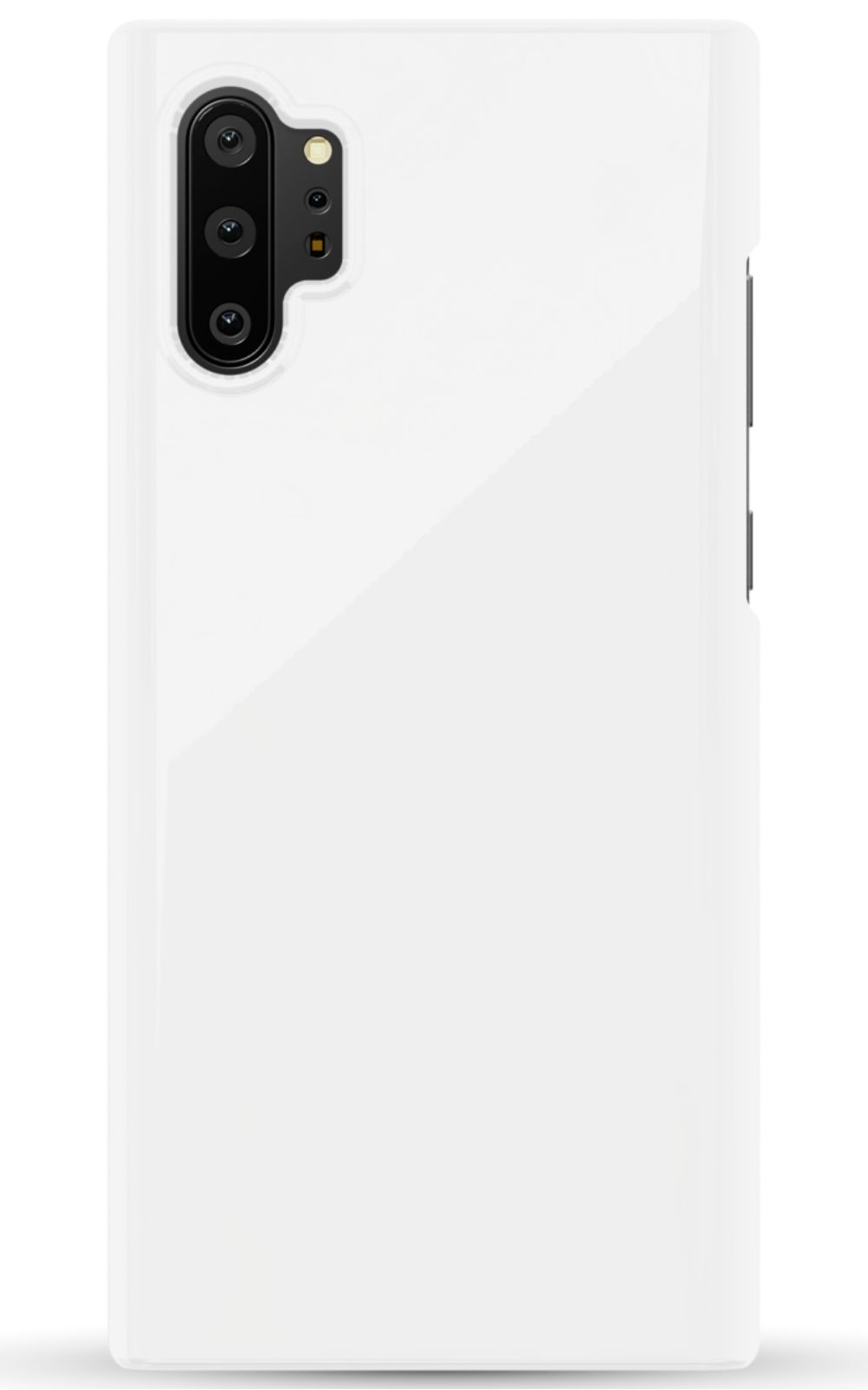 Custom Photo Phone Case