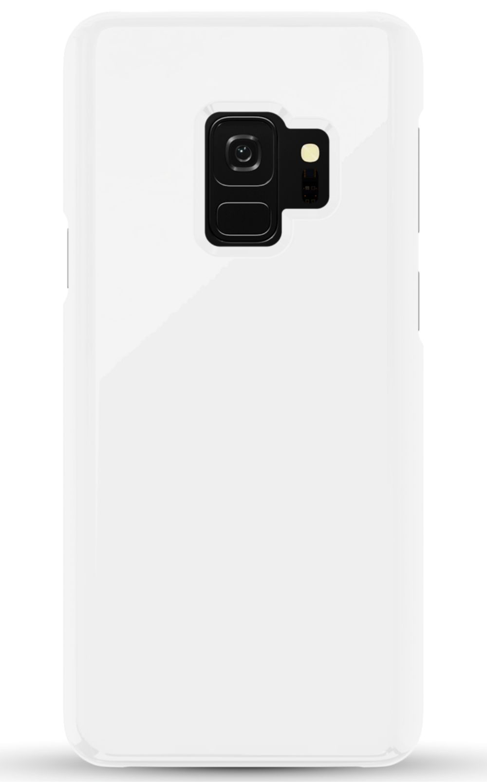 Custom Photo Phone Case