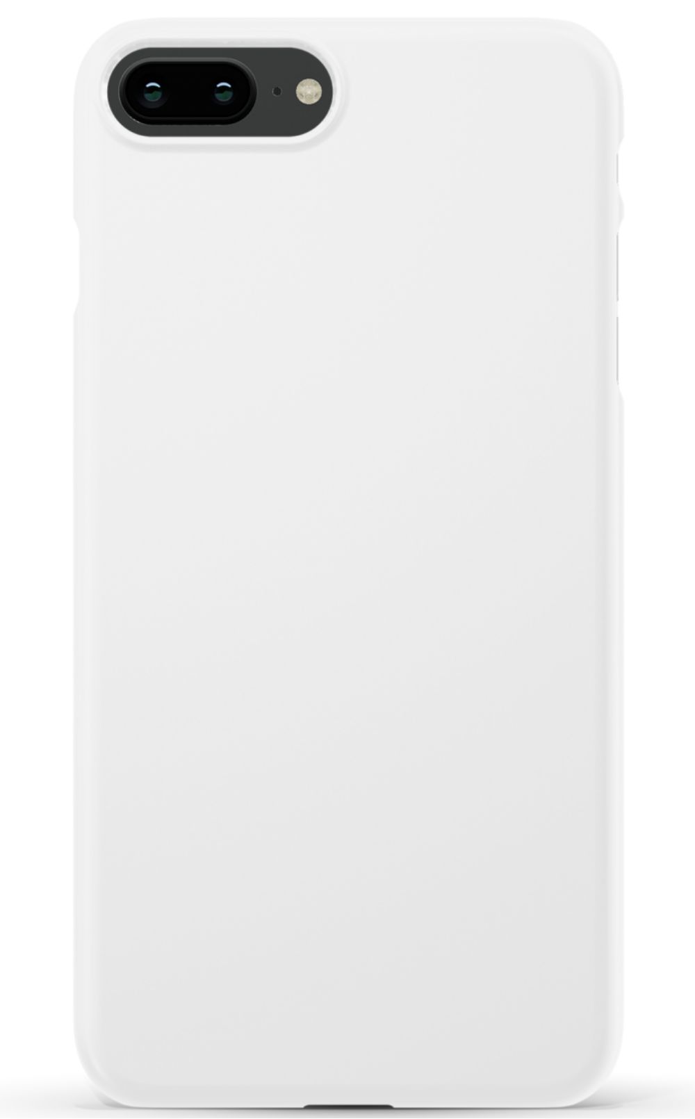 Custom Photo Phone Case