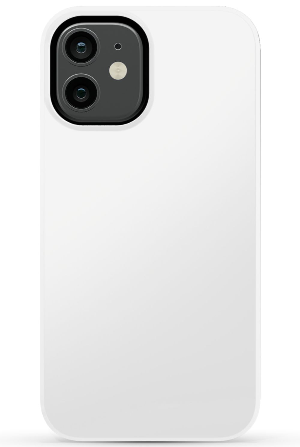 Custom Photo Phone Case
