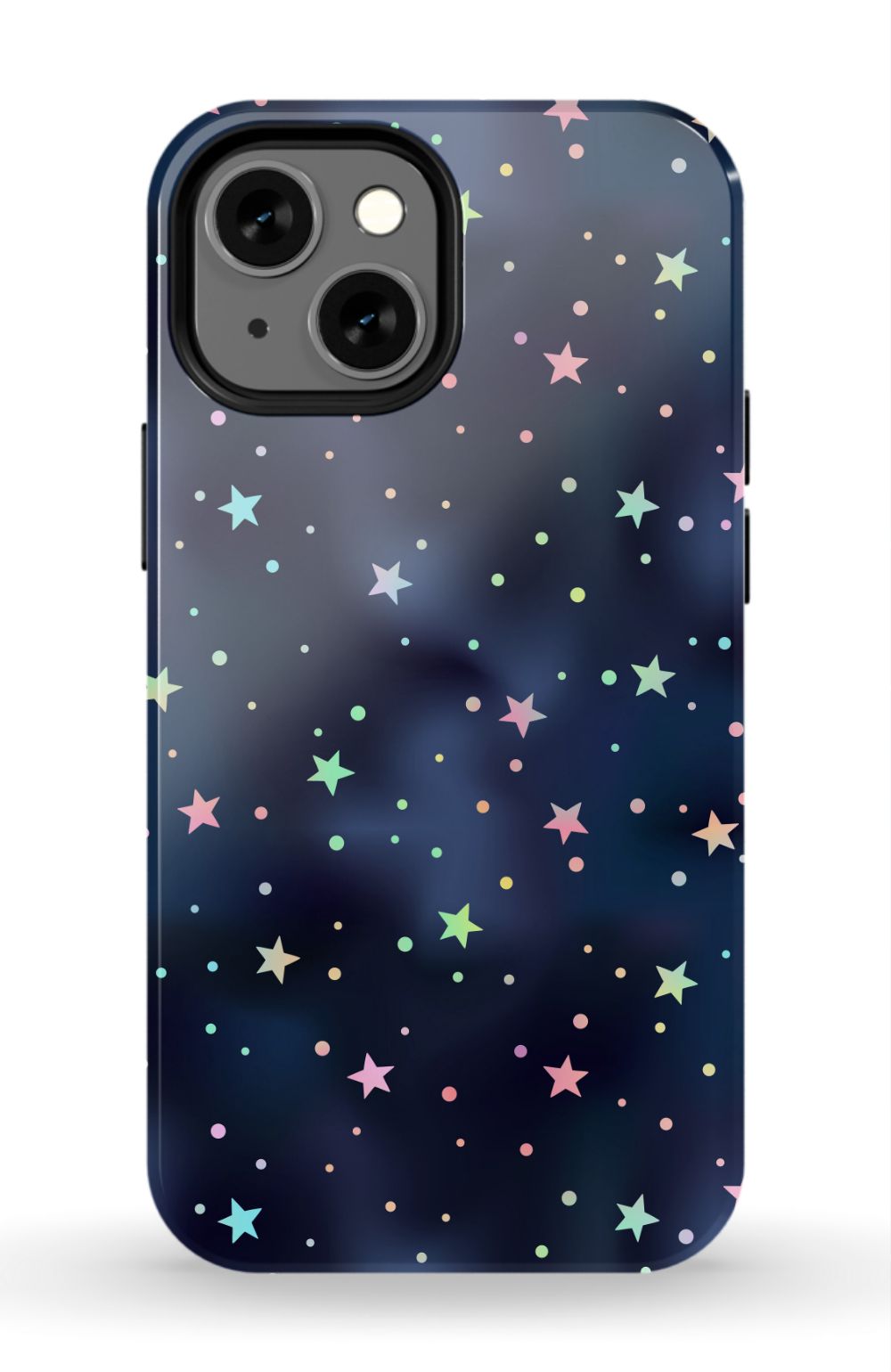STARRY NIGHT