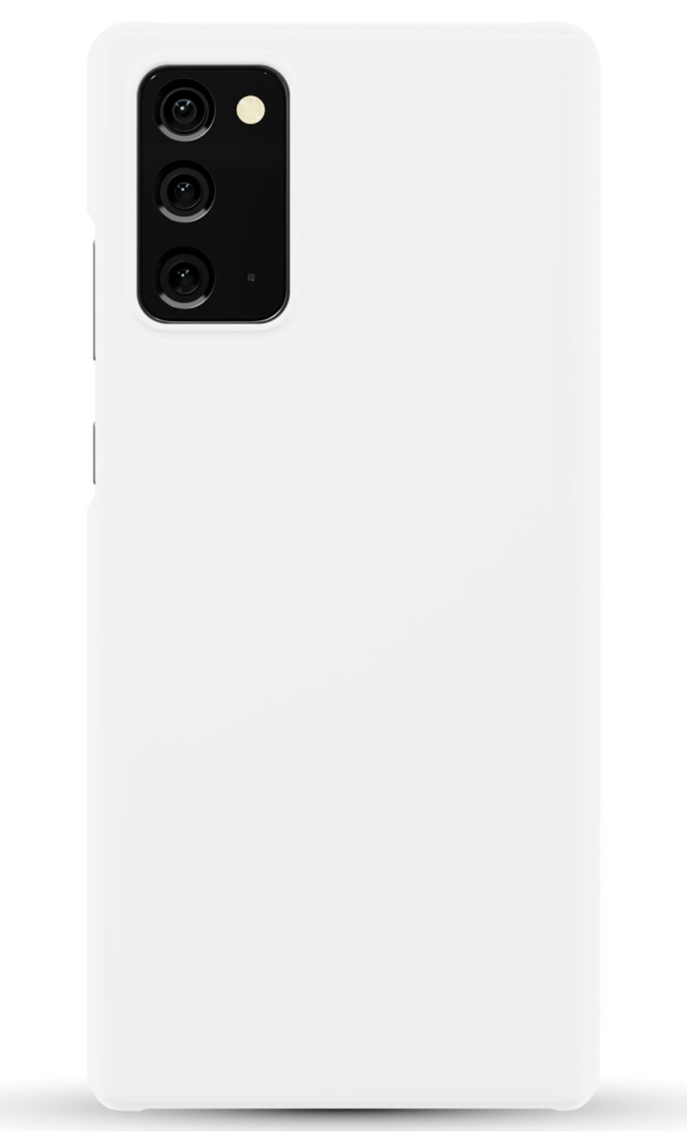 Custom Photo Phone Case