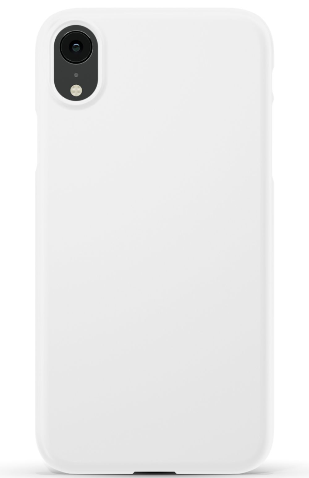 Custom Photo Phone Case