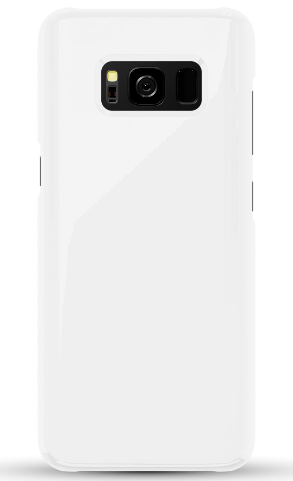 Custom Photo Phone Case