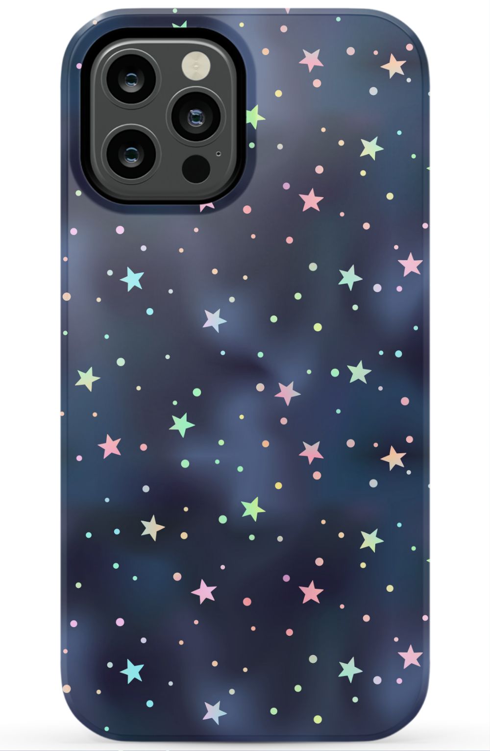 STARRY NIGHT