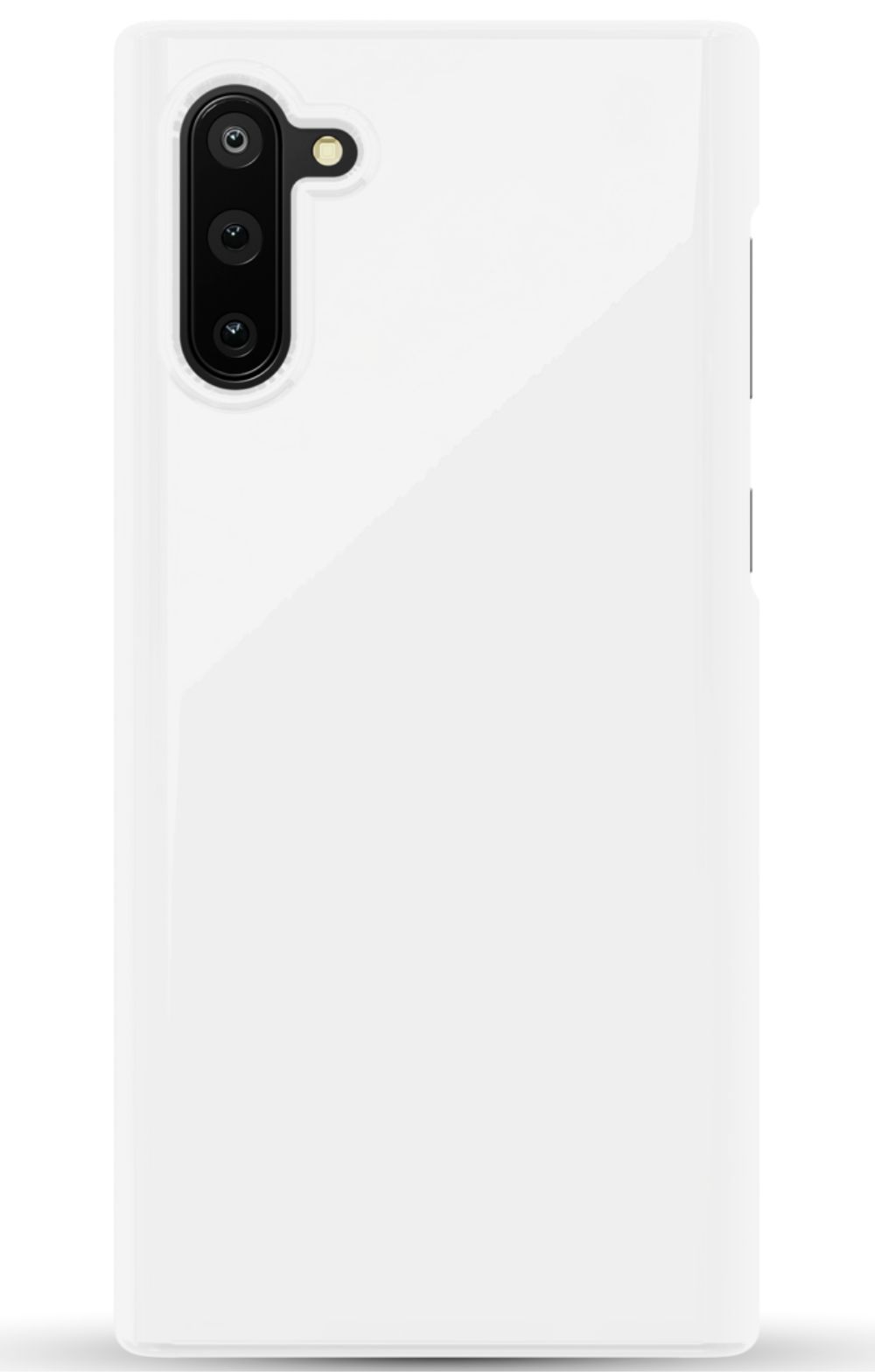 Custom Photo Phone Case