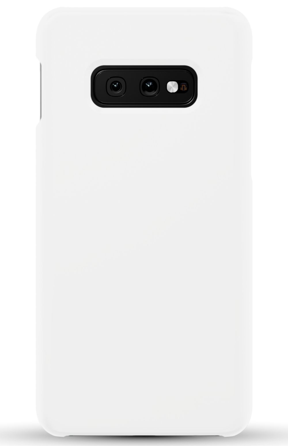 Custom Photo Phone Case