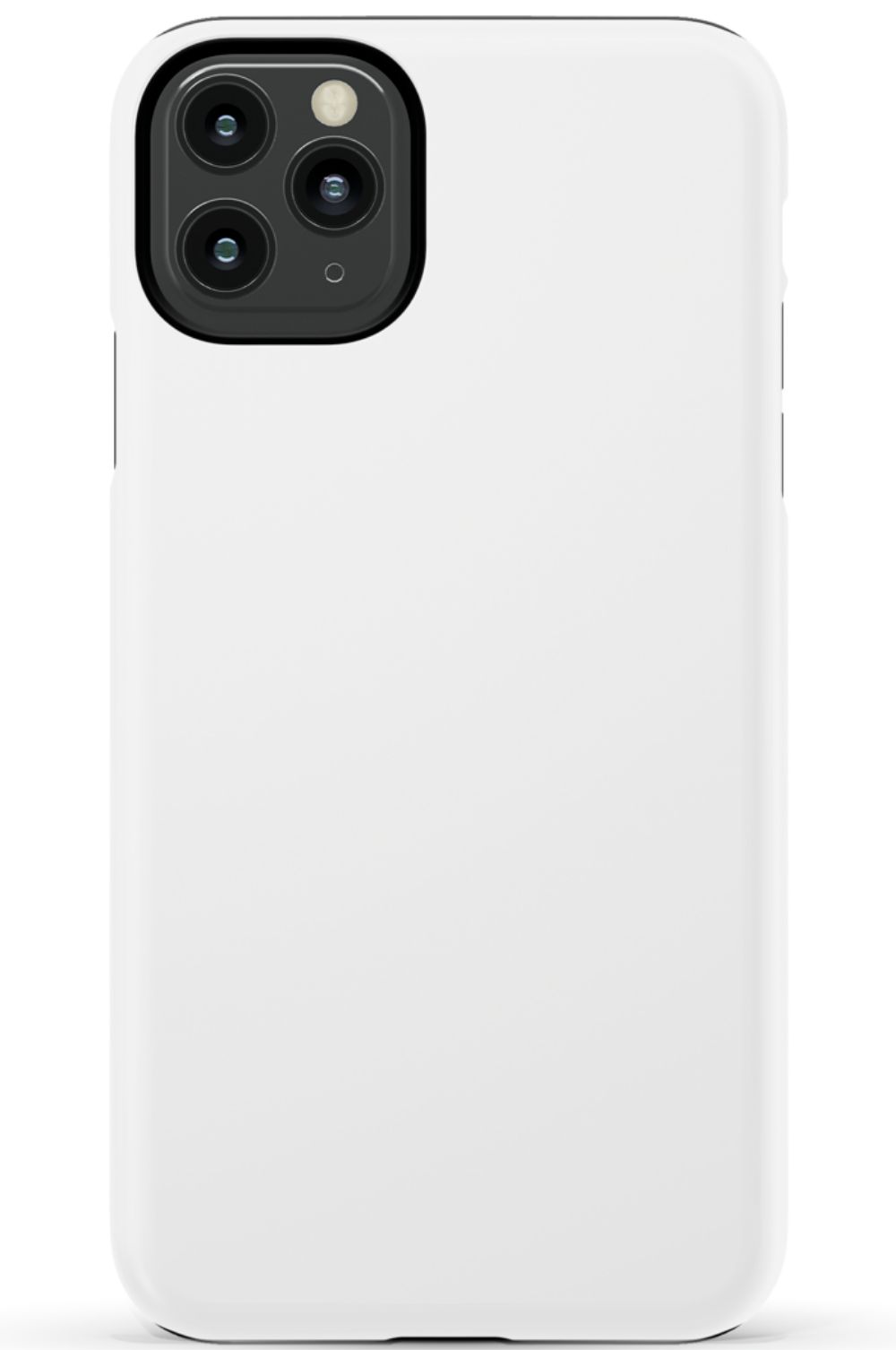 Custom Photo Phone Case