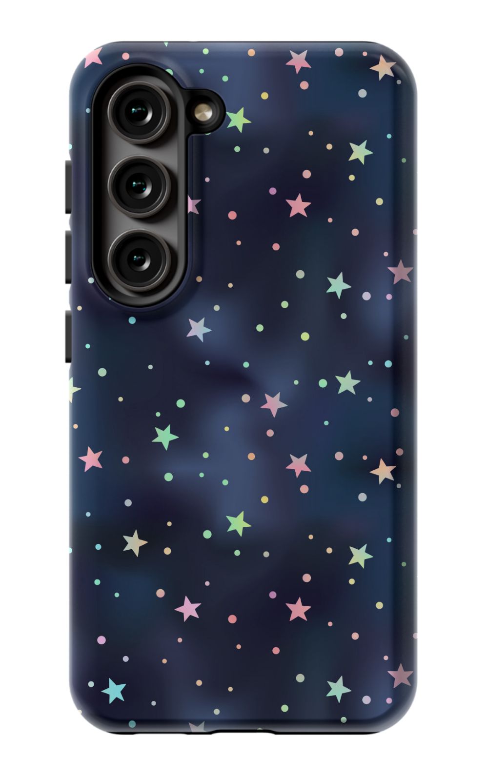 STARRY NIGHT