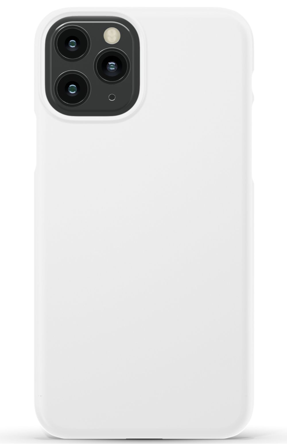 Custom Photo Phone Case