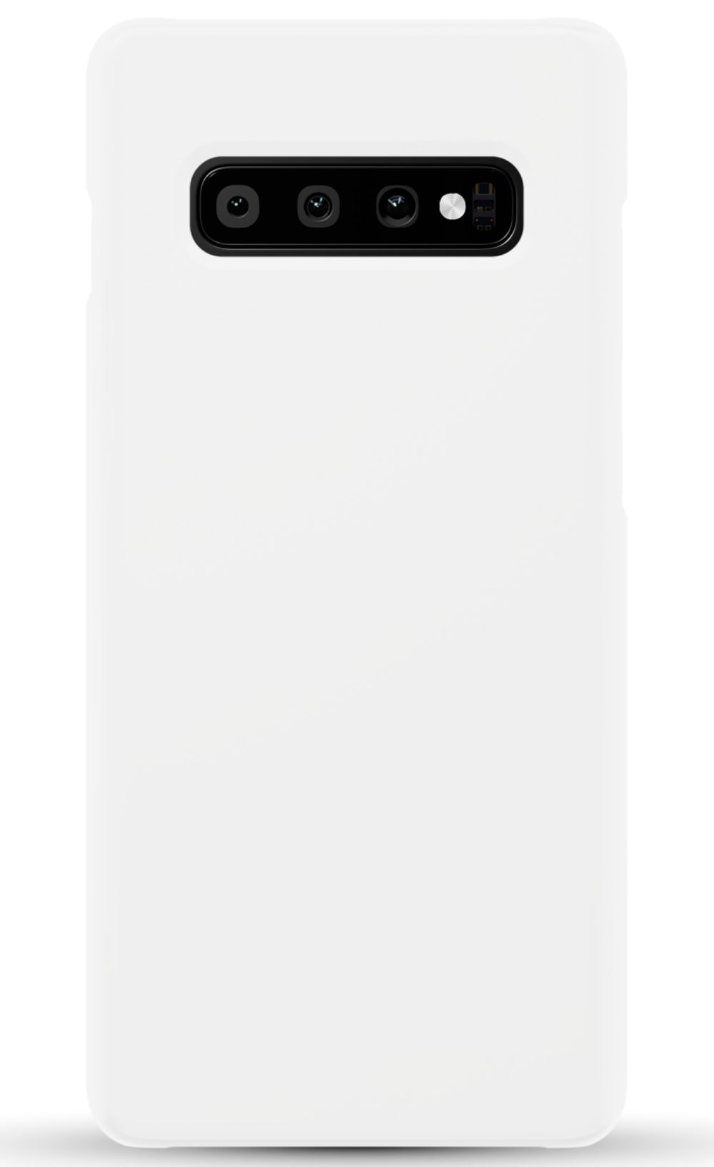Custom Photo Phone Case