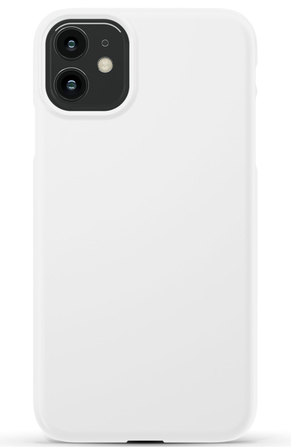 Custom Photo Phone Case