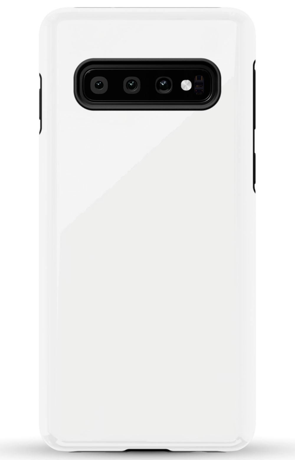 Custom Photo Phone Case