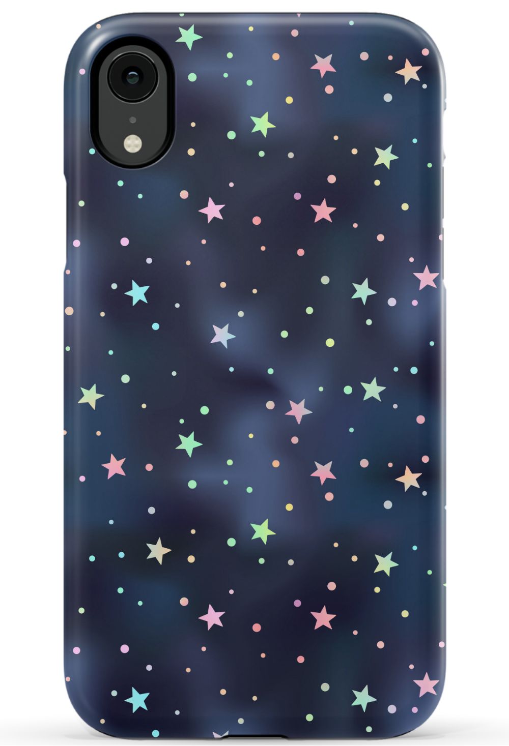 STARRY NIGHT