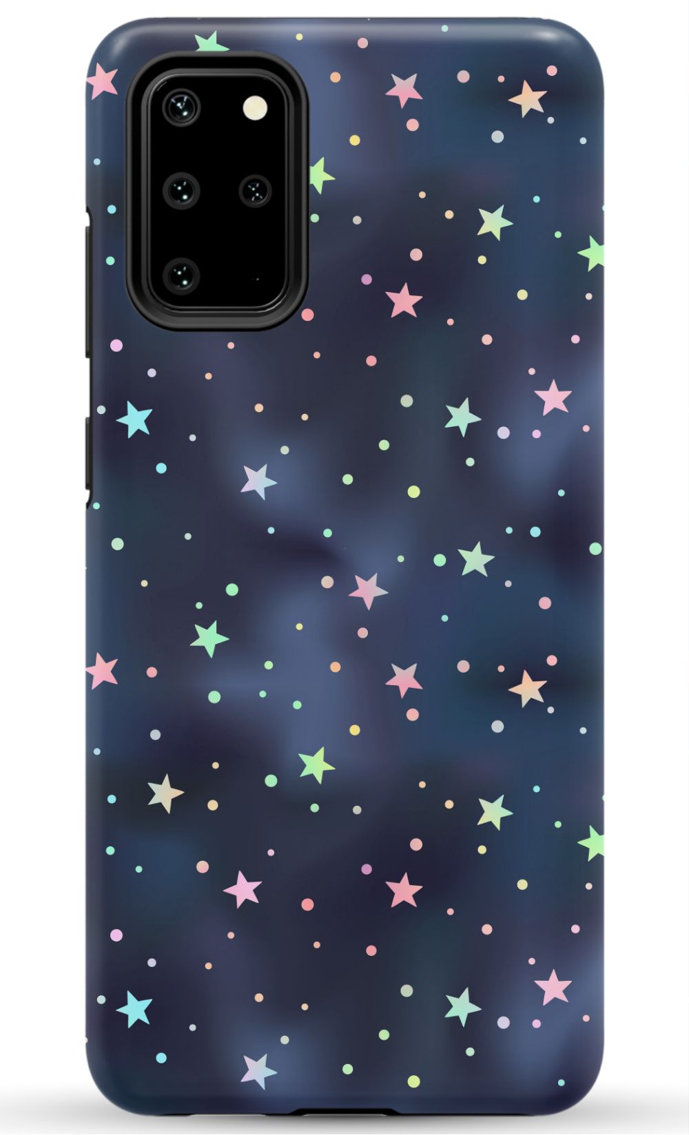 STARRY NIGHT