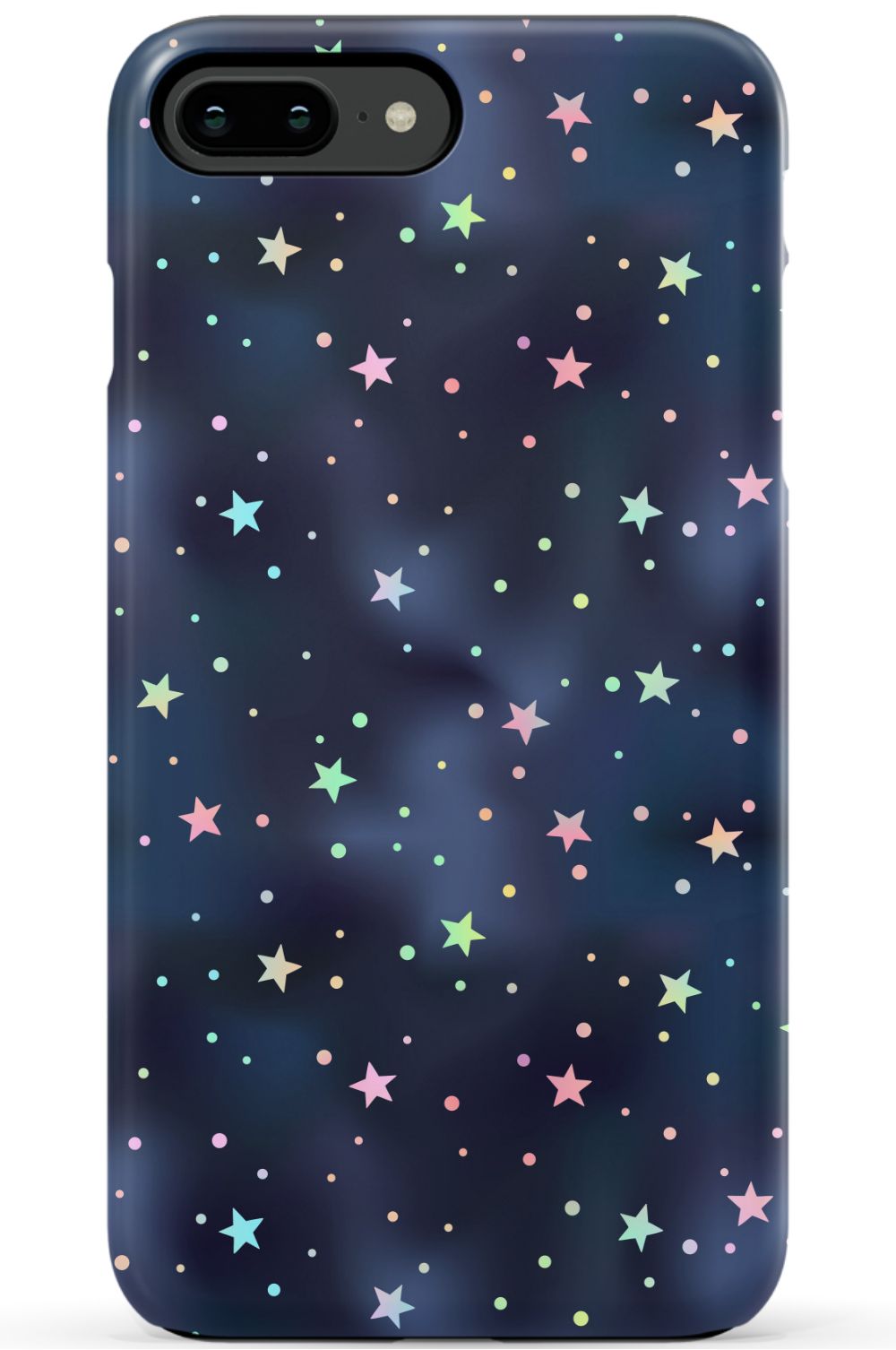 STARRY NIGHT