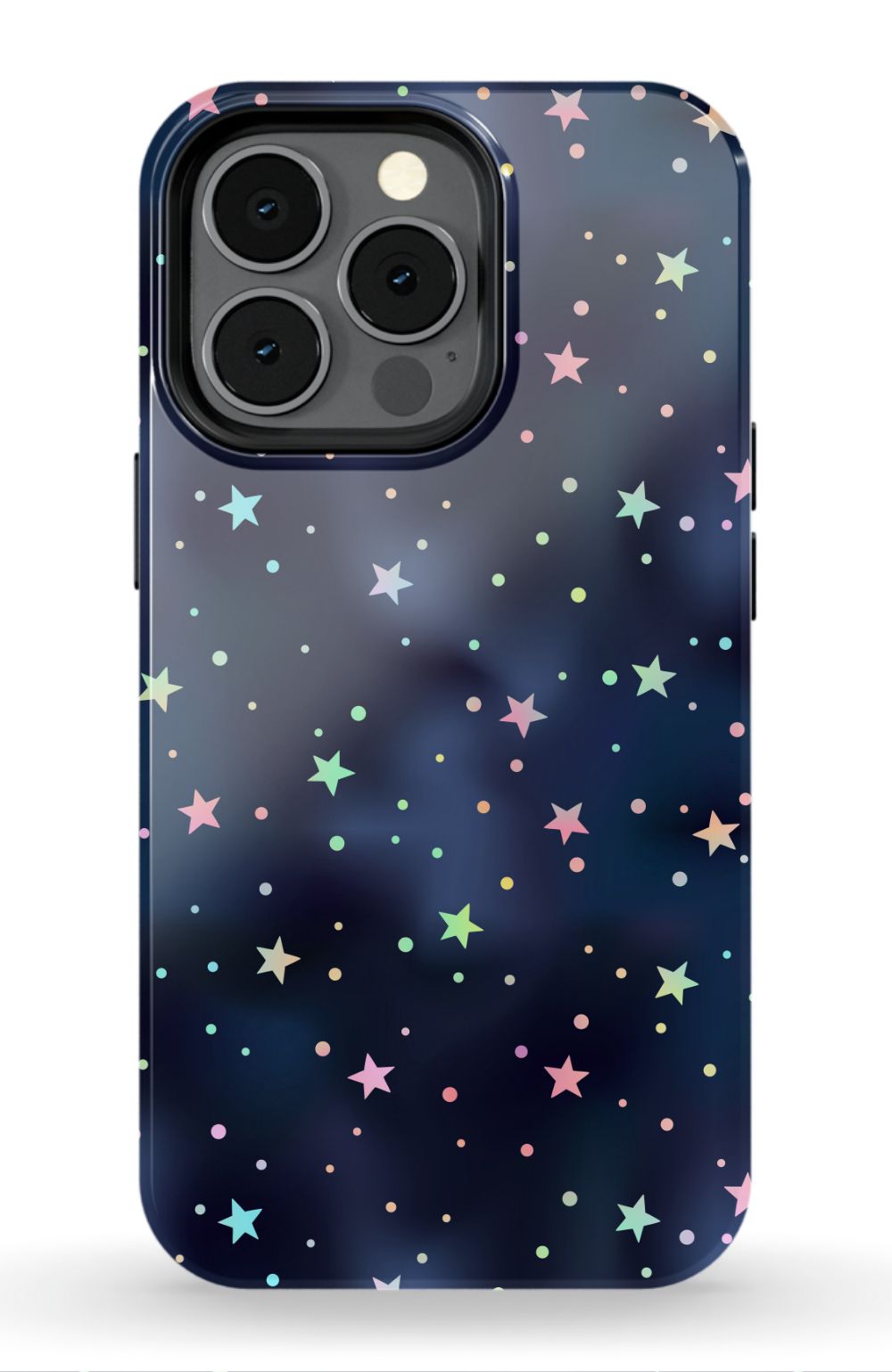 STARRY NIGHT