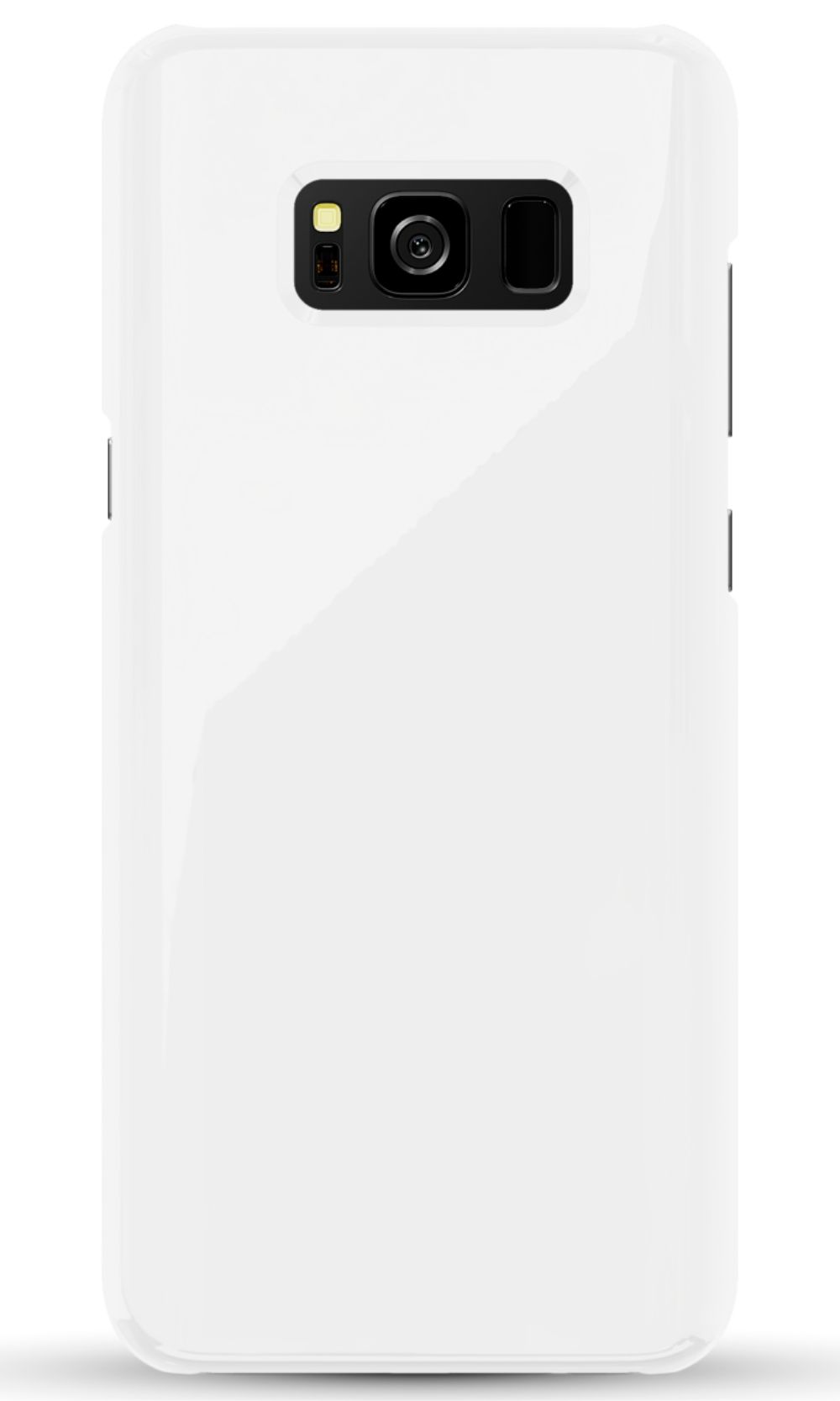 Custom Photo Phone Case