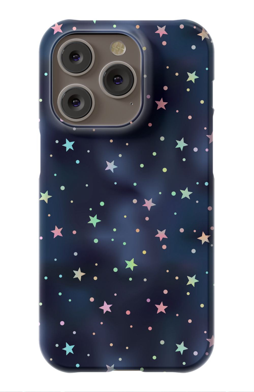 STARRY NIGHT