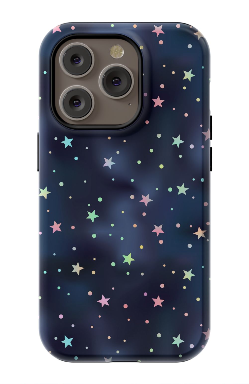 STARRY NIGHT