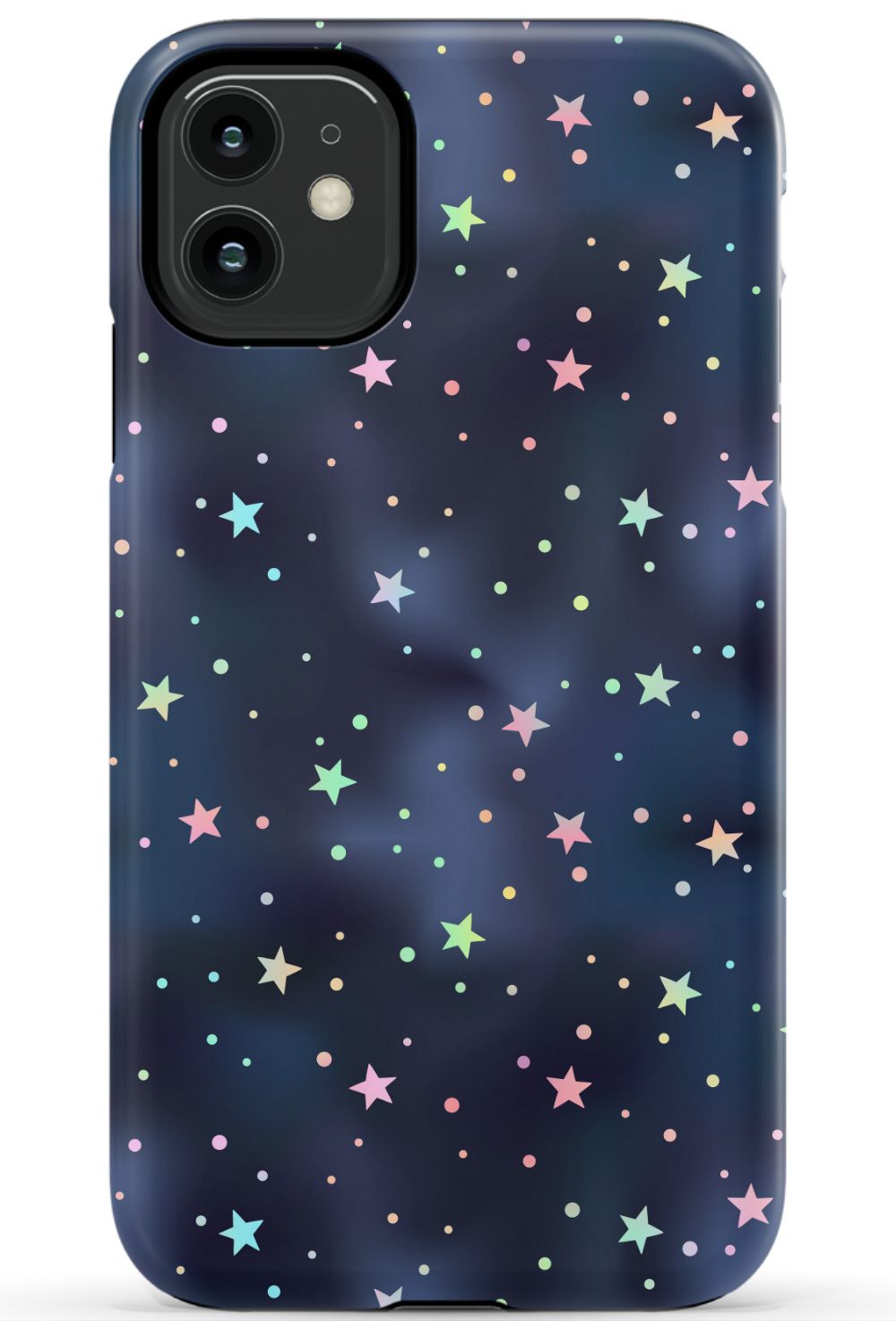 STARRY NIGHT