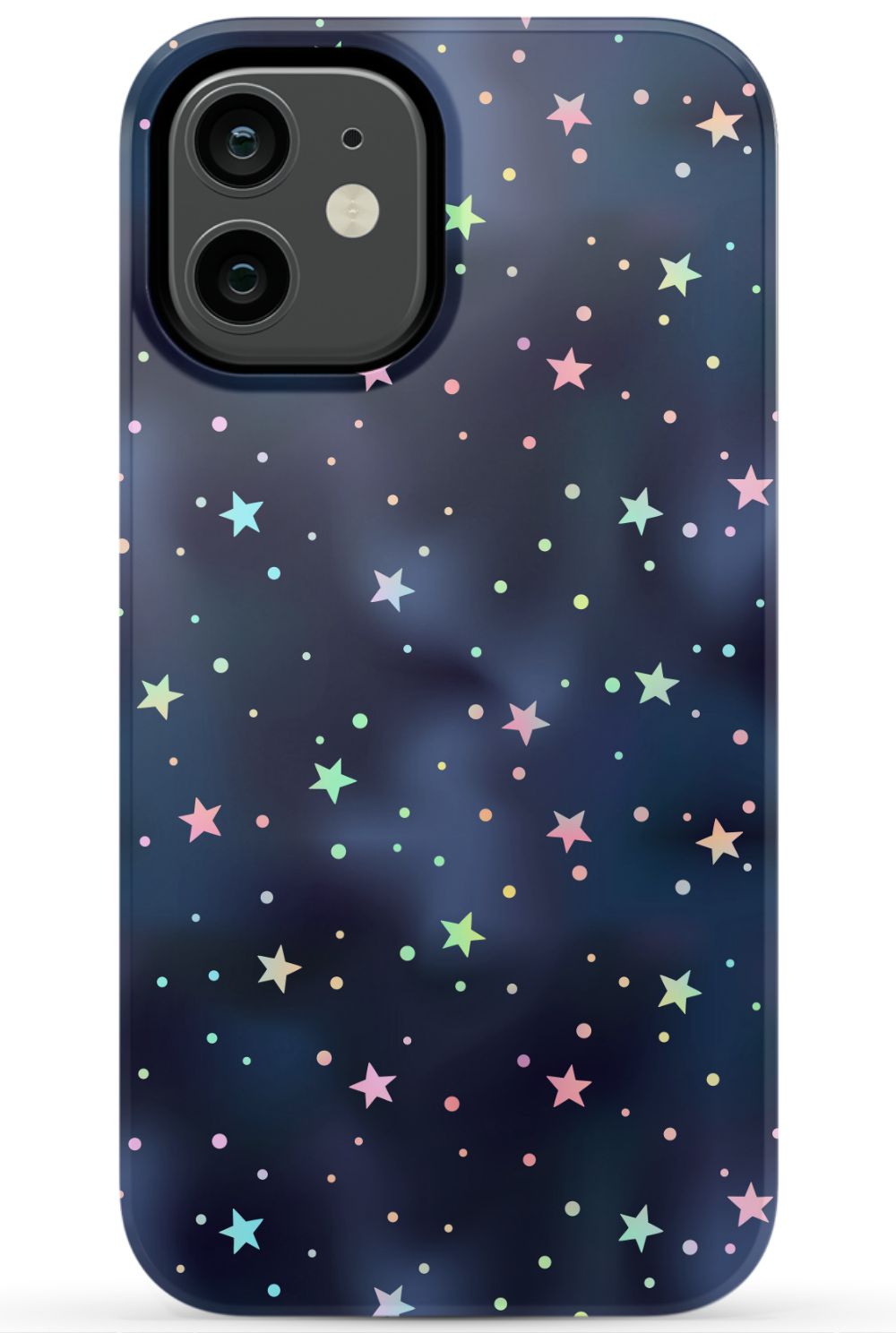 STARRY NIGHT