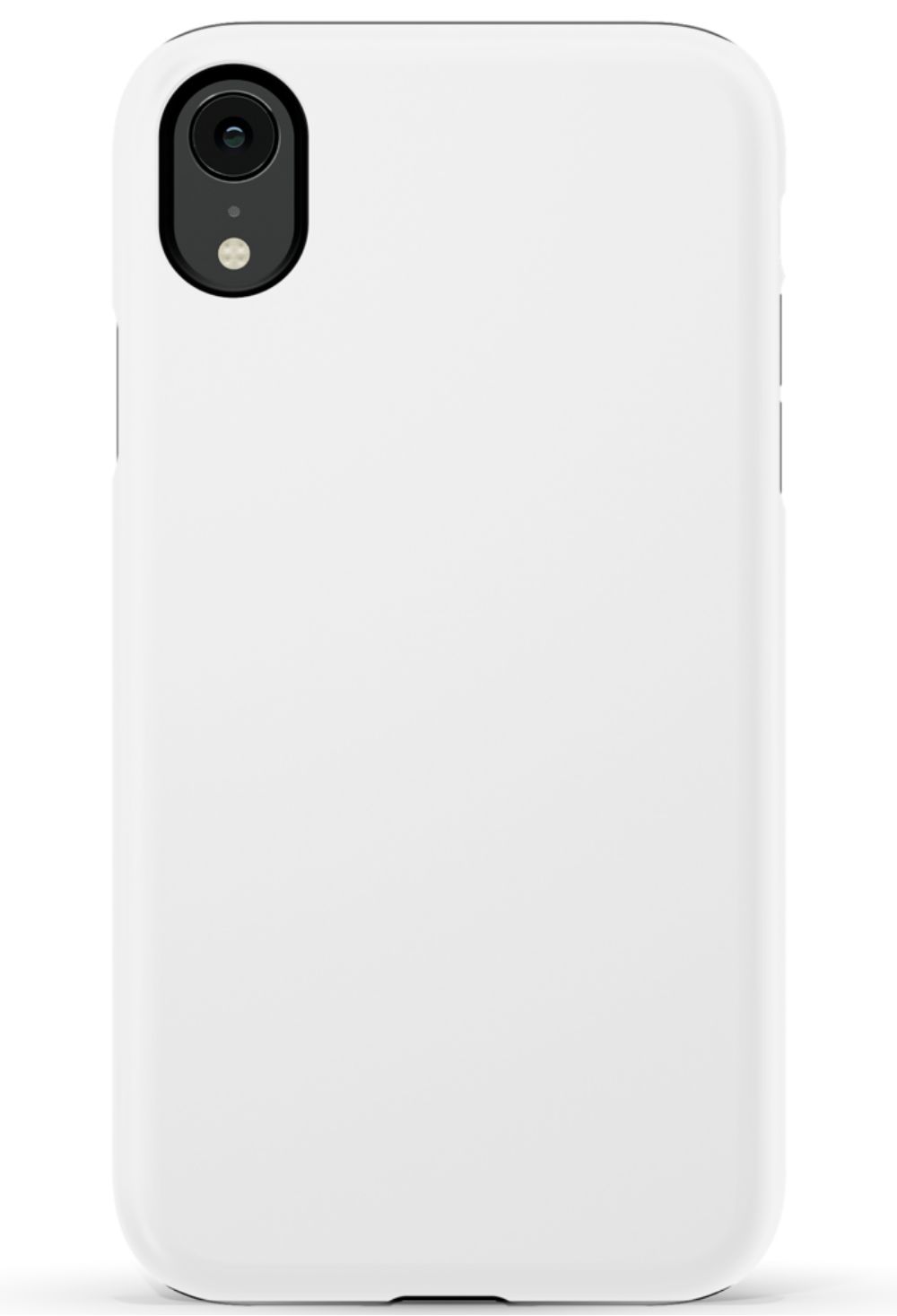 Custom Photo Phone Case